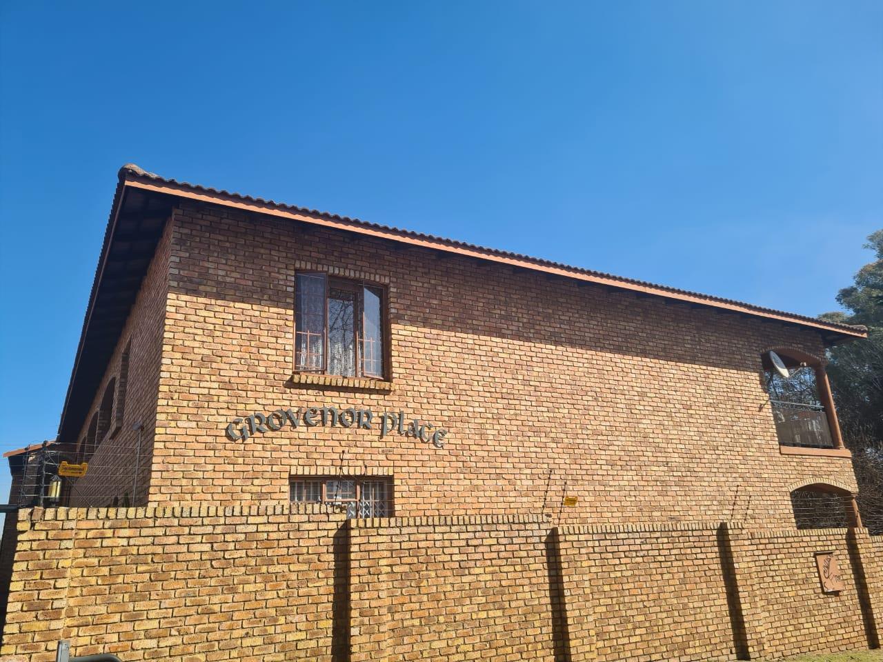 Property and houses for sale in Brakpan Brakpan Property Property24