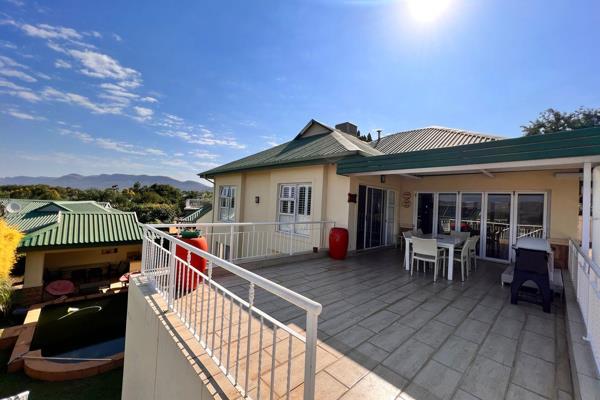 4 Bedroom house to Rent!!

Welcome to your ultimate retreat in the breathtaking Carribean Beach Estate located in Hartbeespoort Dam. ...