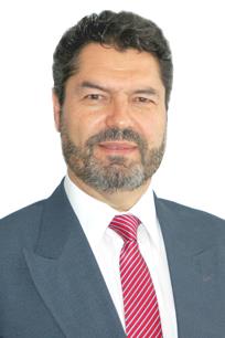 Agent profile for Carlos Moreira