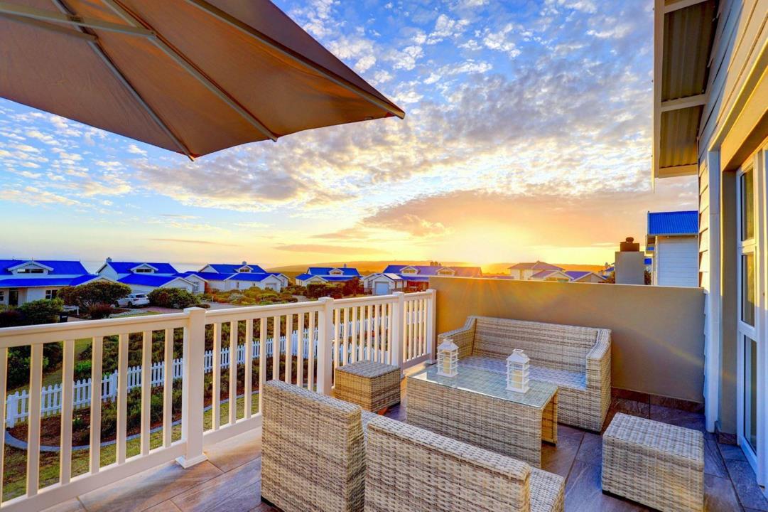 Listing number: P24-112719762, Image number: 1