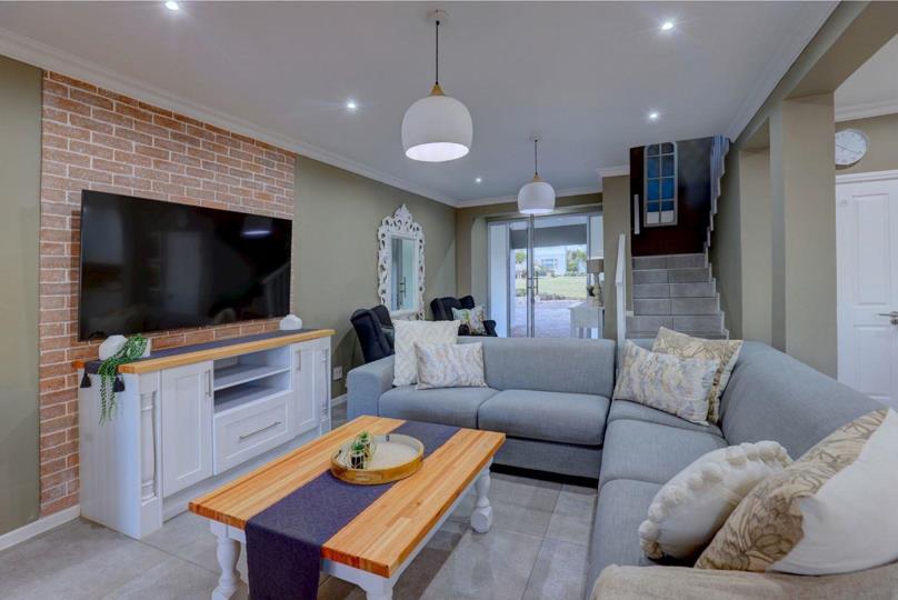Listing number: P24-112719762, Image number: 3