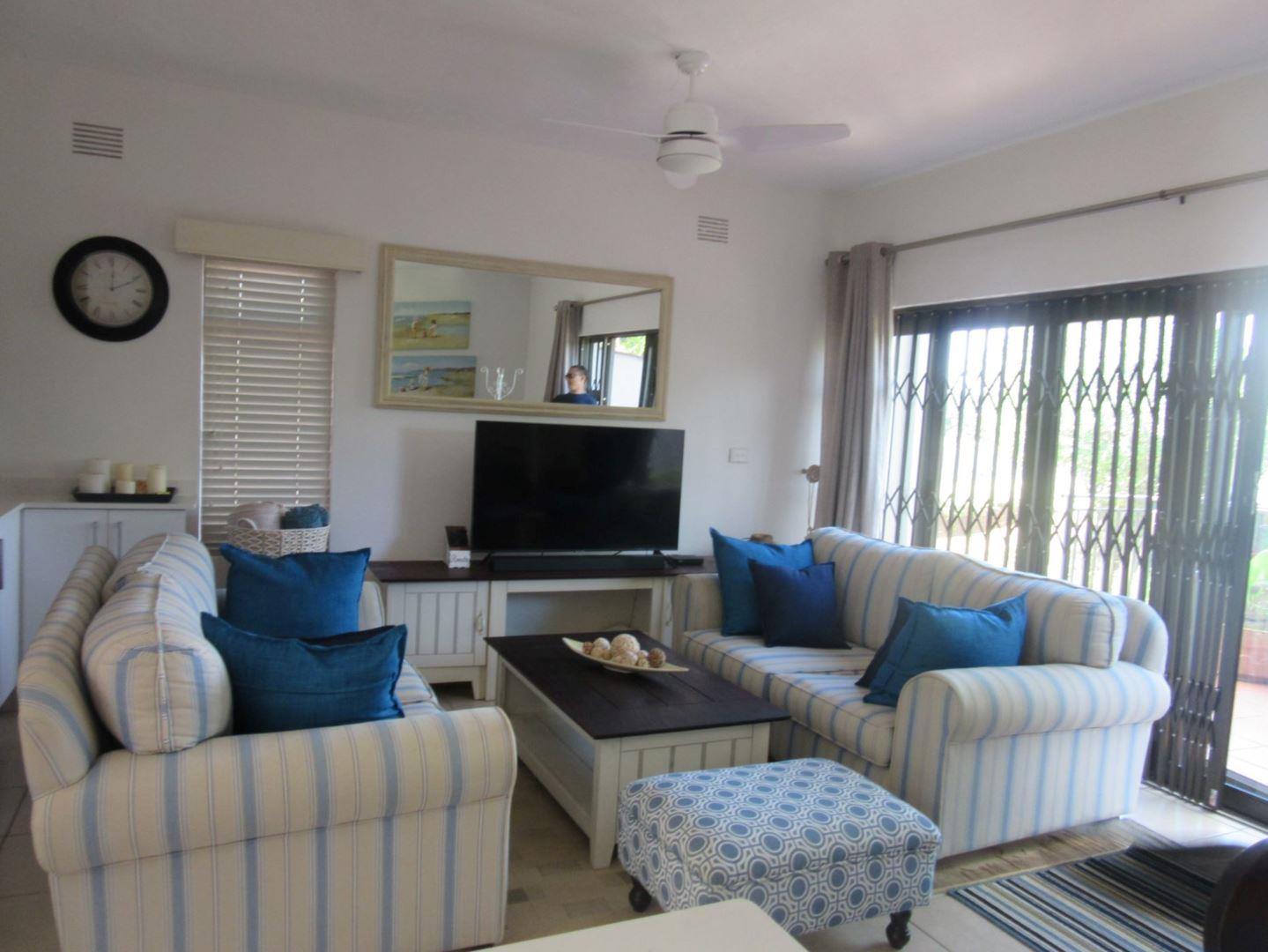 2 Bedroom Apartment / flat for sale in Ramsgate 2049 Ray Road P24