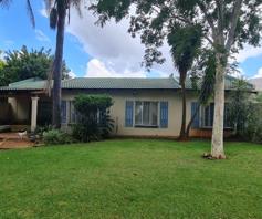 Farm for sale in Modderfontein AH