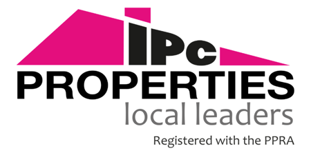 Property for sale by IPC Properties