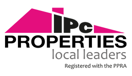 IPC Properties