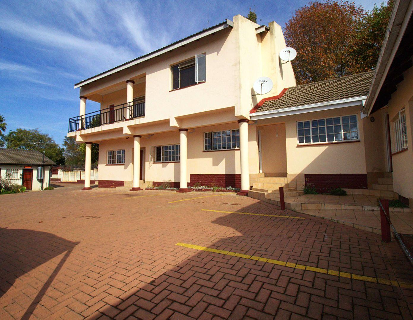 Piet Retief Property : Property and houses for sale in Piet Retief ...