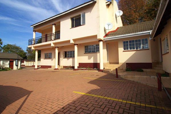 Commercial Property For Sale In Piet Retief : Piet Retief Property 