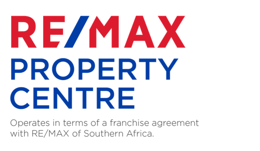 RE/MAX Property Centre - Melkbosstrand