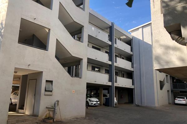 PRICE GREATLY REDUCED

This beautifully neat apartment is ideal for students.

It ...