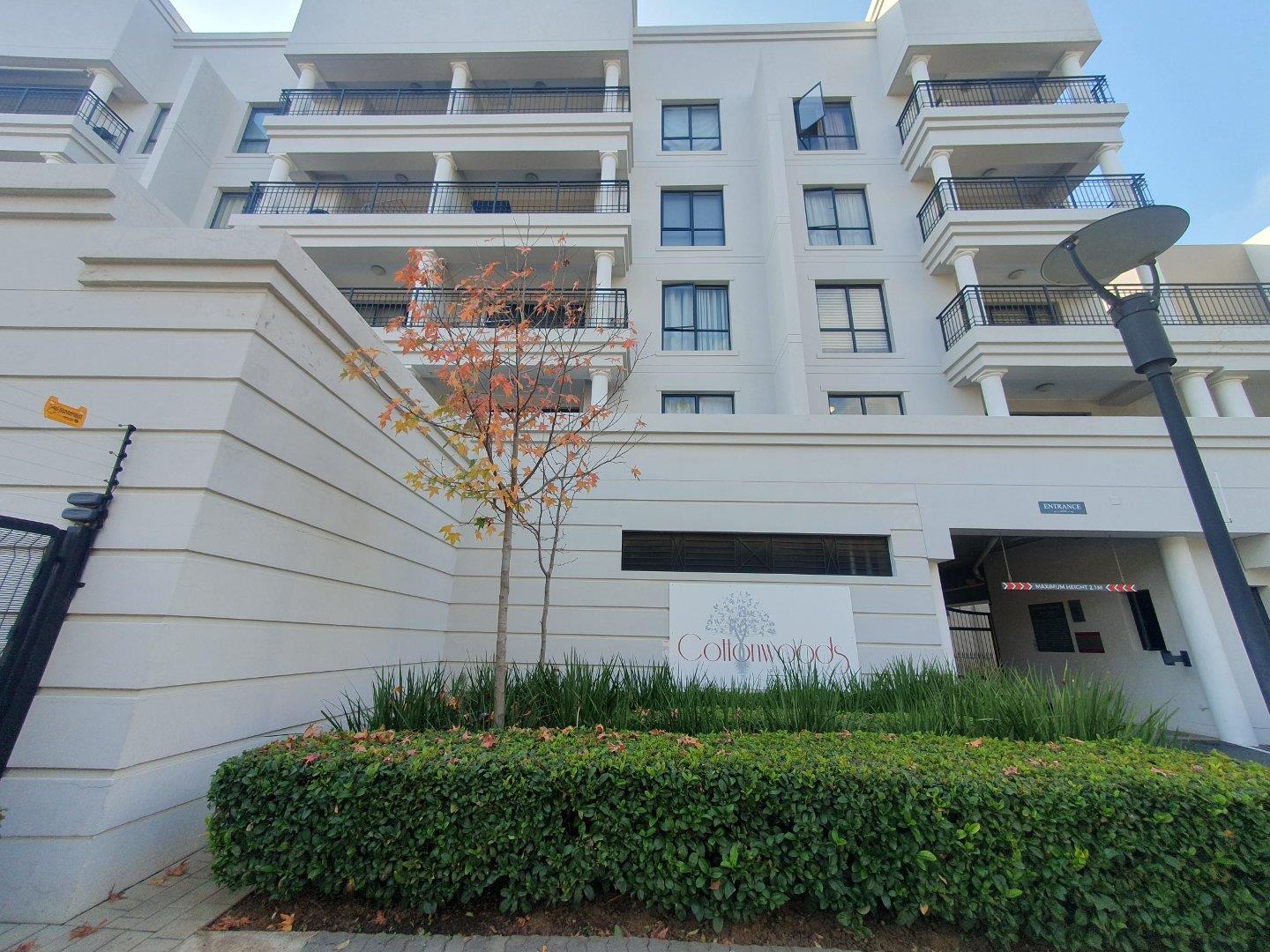 Rivonia Property : Property and houses for sale in Rivonia : Property24 ...