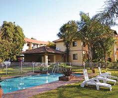 Apartment / Flat for sale in Atholl Gardens