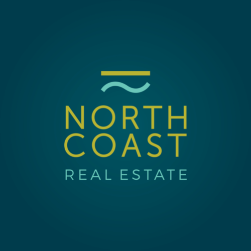 Estate Agency profile for North Coast Real Estate
