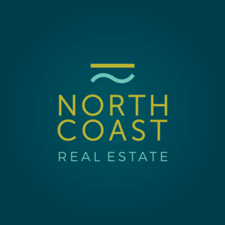 Property for sale by North Coast Real Estate