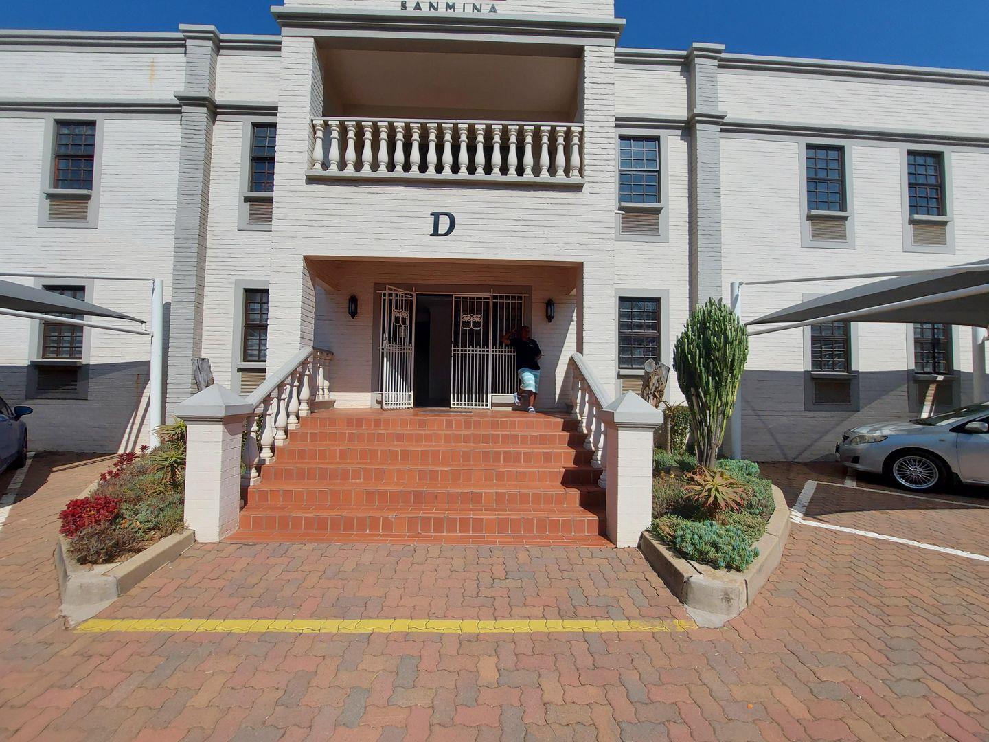 Eastgate Property Property and houses to rent in Eastgate