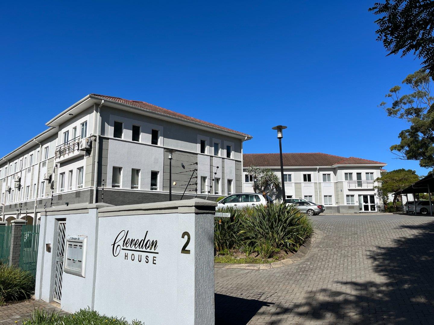 Berea, East London Property Property and houses to rent in Berea