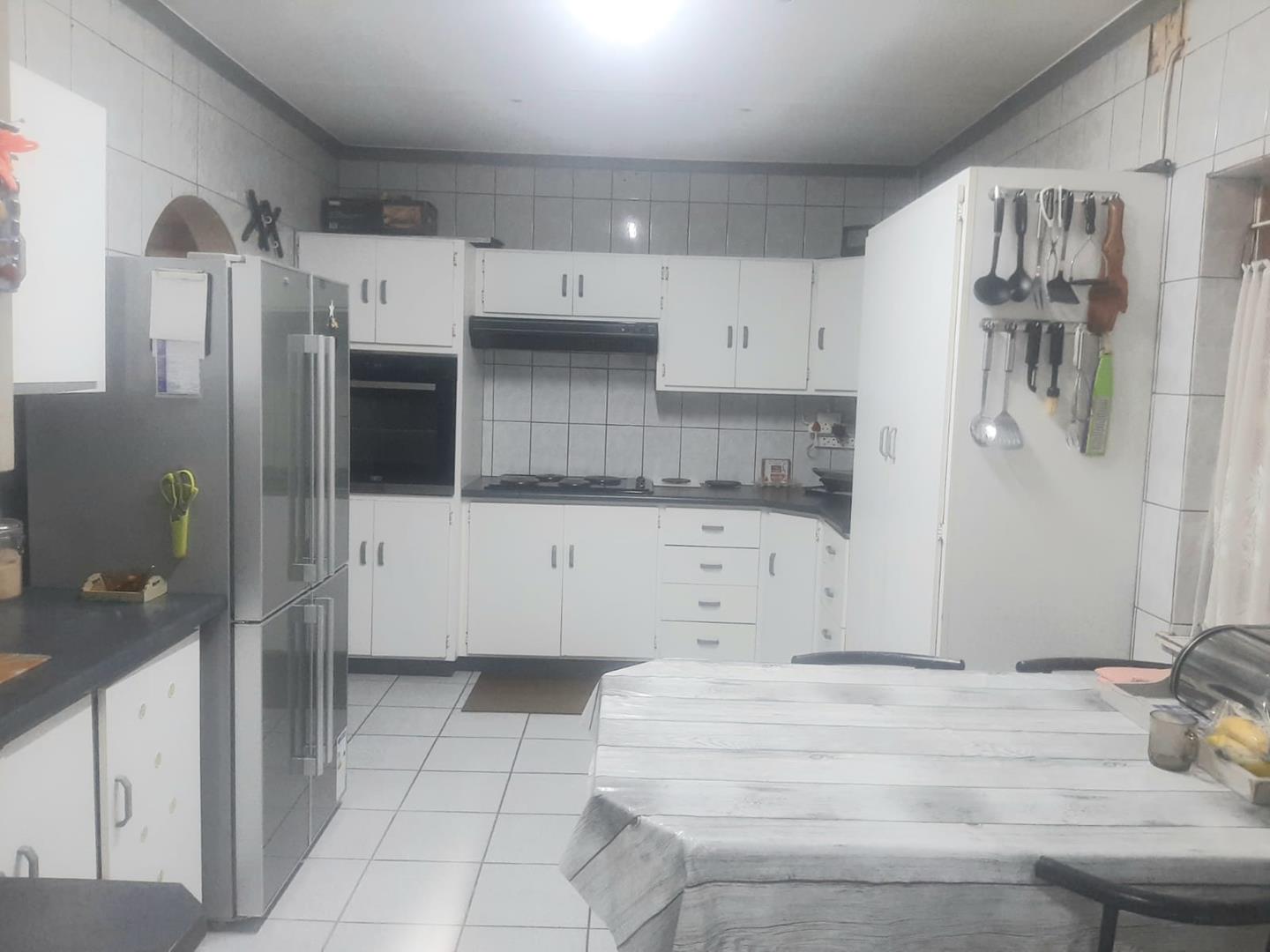 Petersfield Property Property and houses for sale in Petersfield Page 2