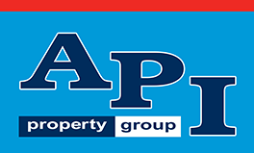 API Property Group Pretoria