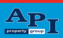 API Property Group