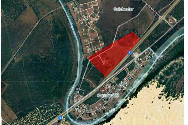 Sole and exclusive mandate.
Looking for a prime piece of land to develop in the heart ...