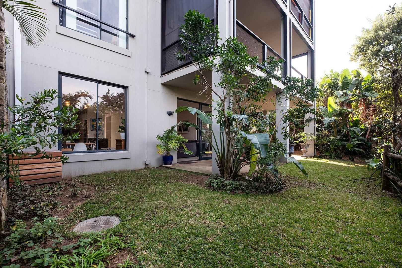 Kzn North Coast Property Houses for sale in Kzn North Coast