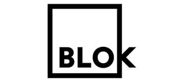 Blok
