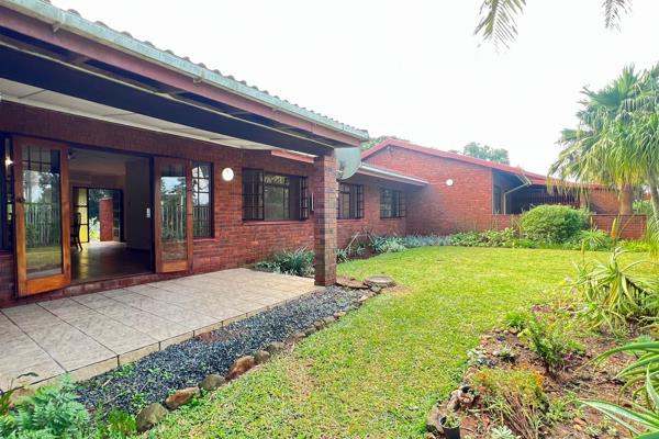 Townhouses for sale in Mtunzini : Mtunzini Property : Property24.com