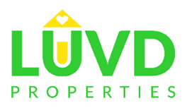 LUVD Properties