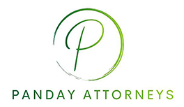 Panday Attorneys