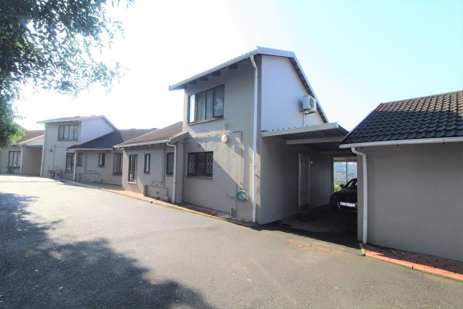 Bellair, Durban Property Townhouses for sale in Bellair, Durban