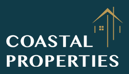 Coastal Properties