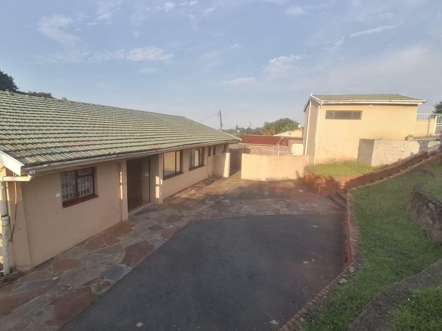 Yellowwood Park Property Houses for sale in Yellowwood Park