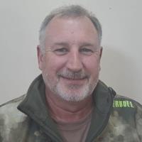Agent profile for Johan Serfontein