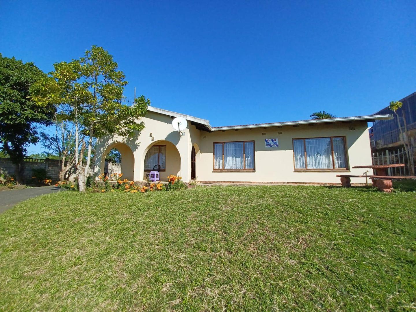 Reservoir Hills, Durban Property Houses for sale in Reservoir Hills, Durban