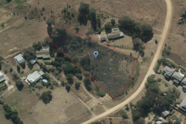 his gorgeous 6,165sqm piece of land is just waiting to be developed.  The property is subdivisible into 2 sites of approximately ...