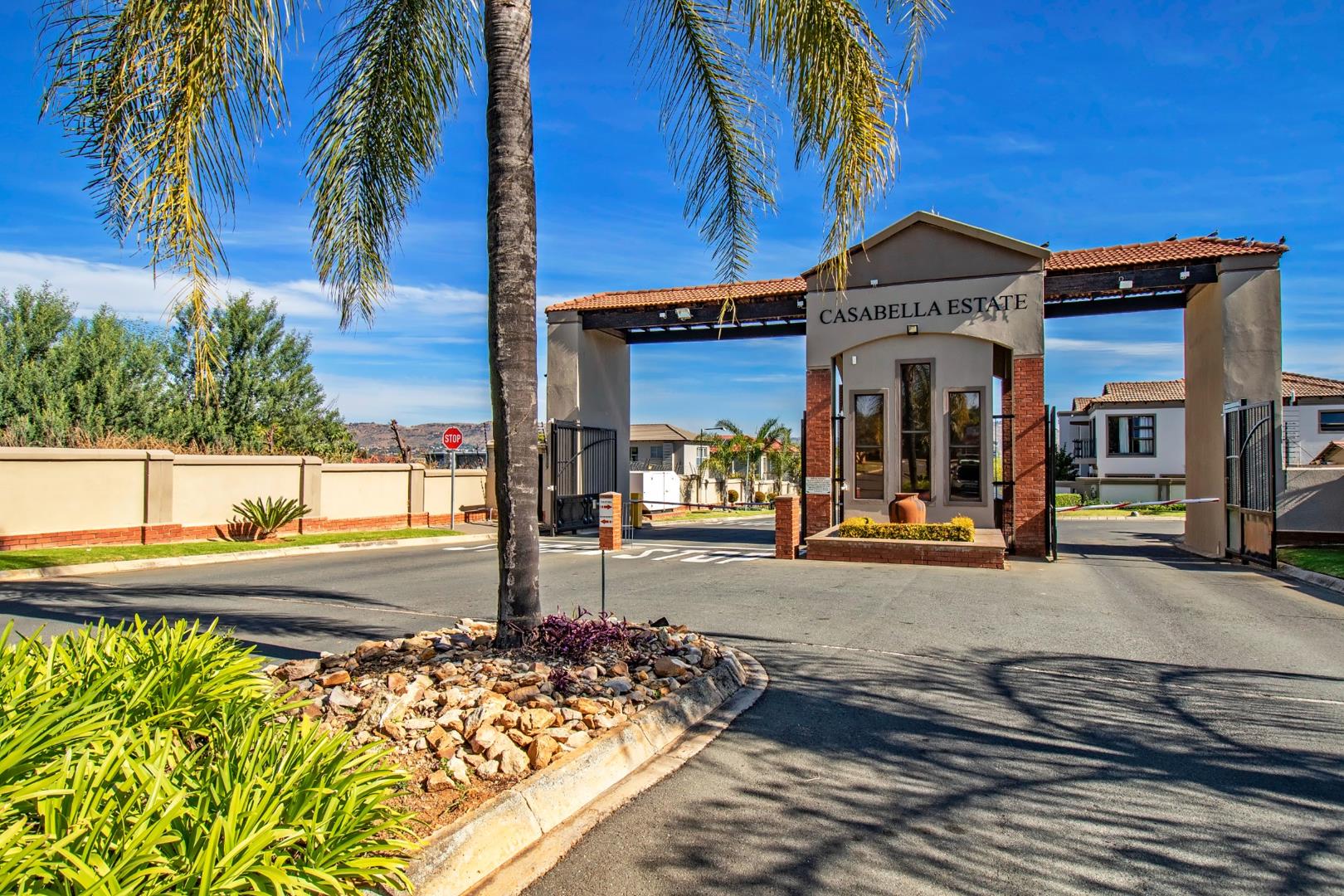 Vacant land / plot for sale in Honeydew Manor P24112731128