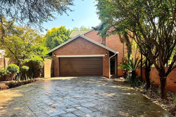 Eldo View Property : Property and houses for sale in Eldo View