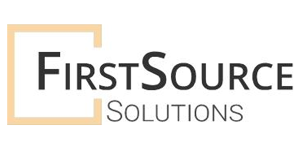 First Source Solutions