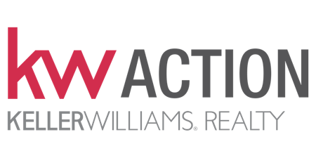 Property to rent by Keller Williams Action