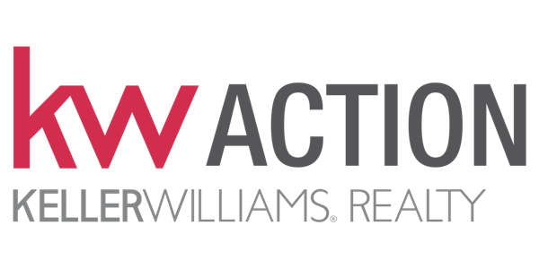 Keller Williams Action