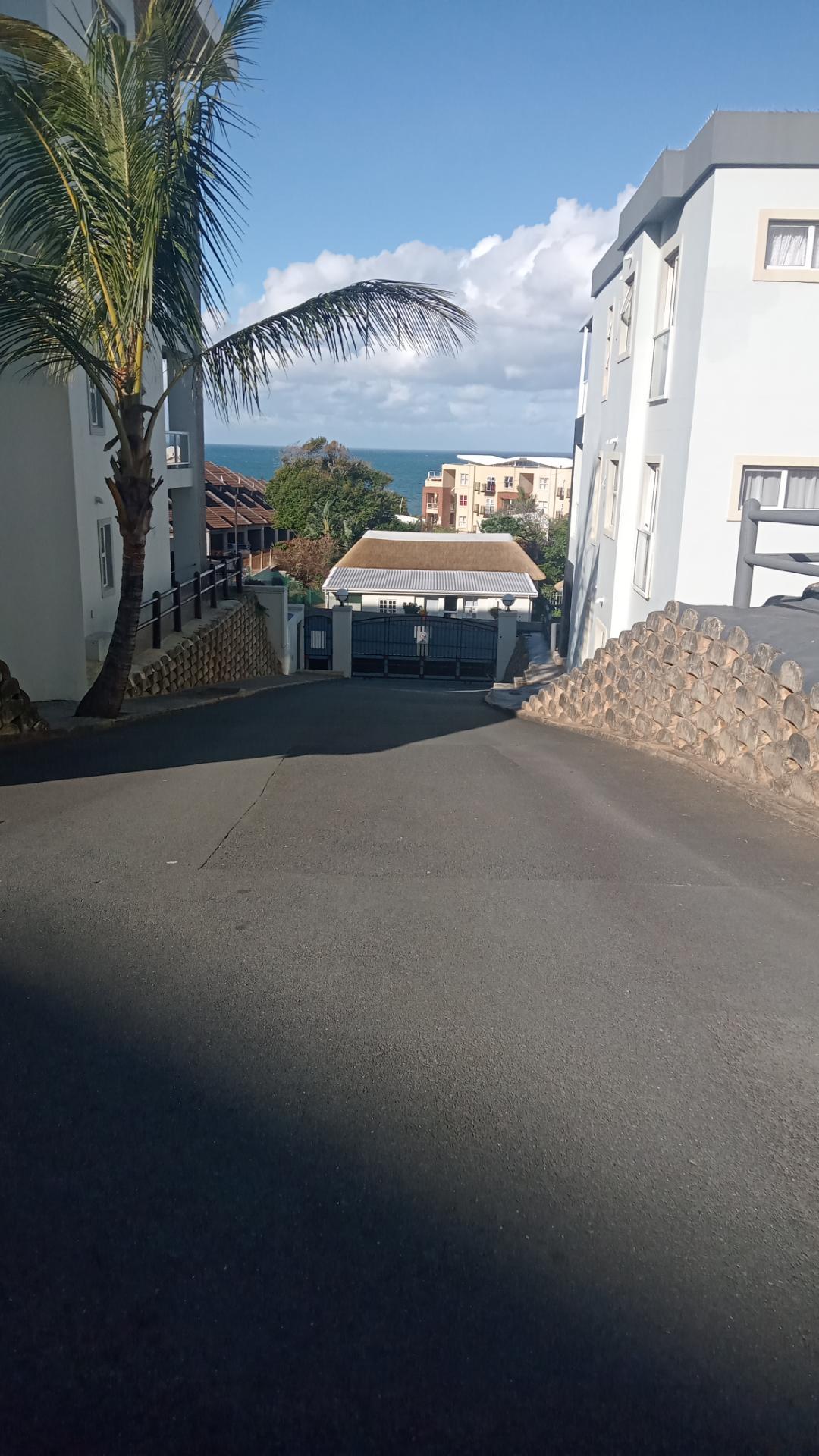 Property and houses for sale in Margate Margate Property Page 24