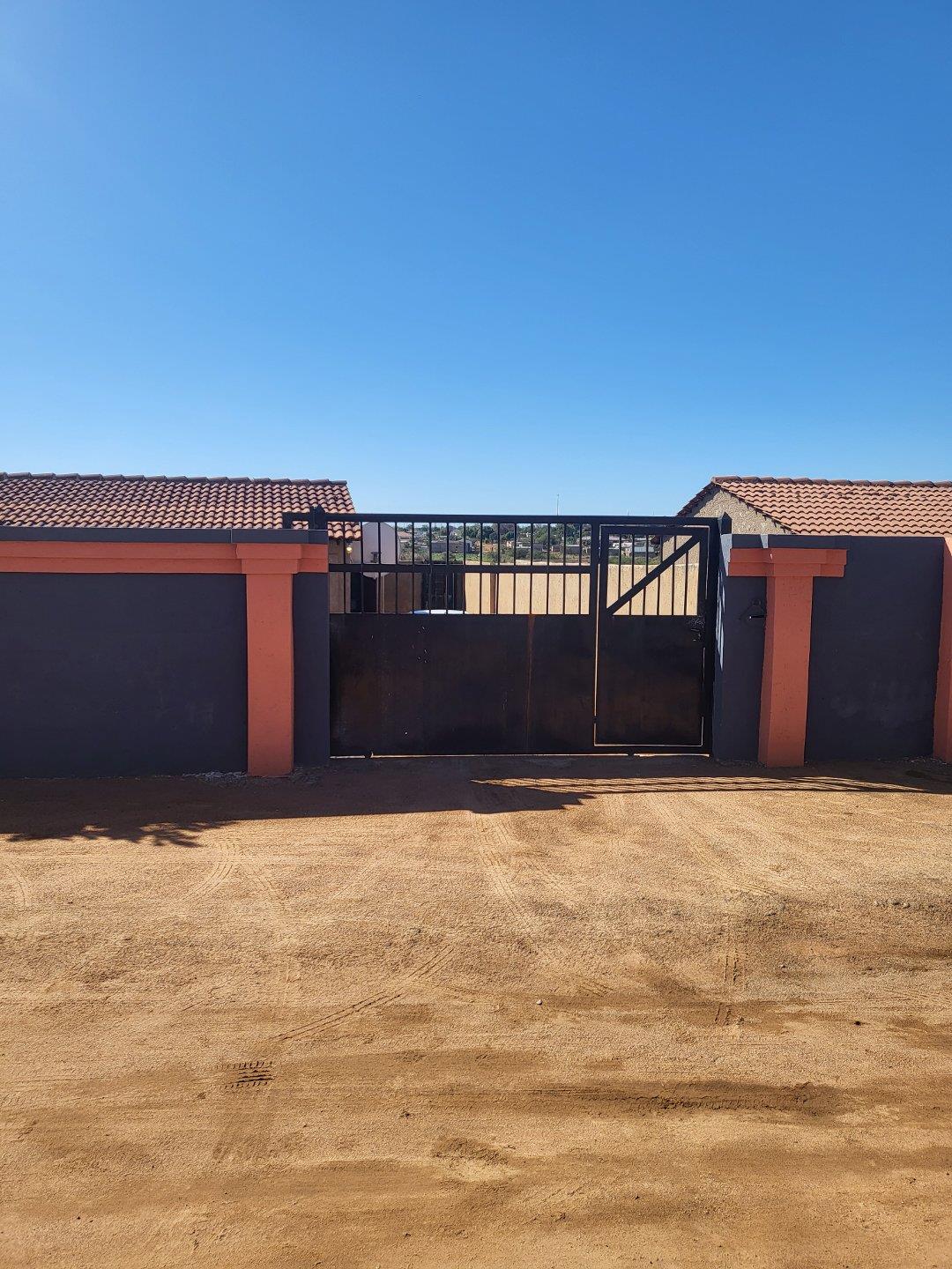 Soshanguve Pp2 Property : Property and houses for sale in Soshanguve ...