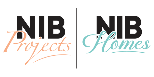 NIB Homes