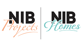 NIB Homes