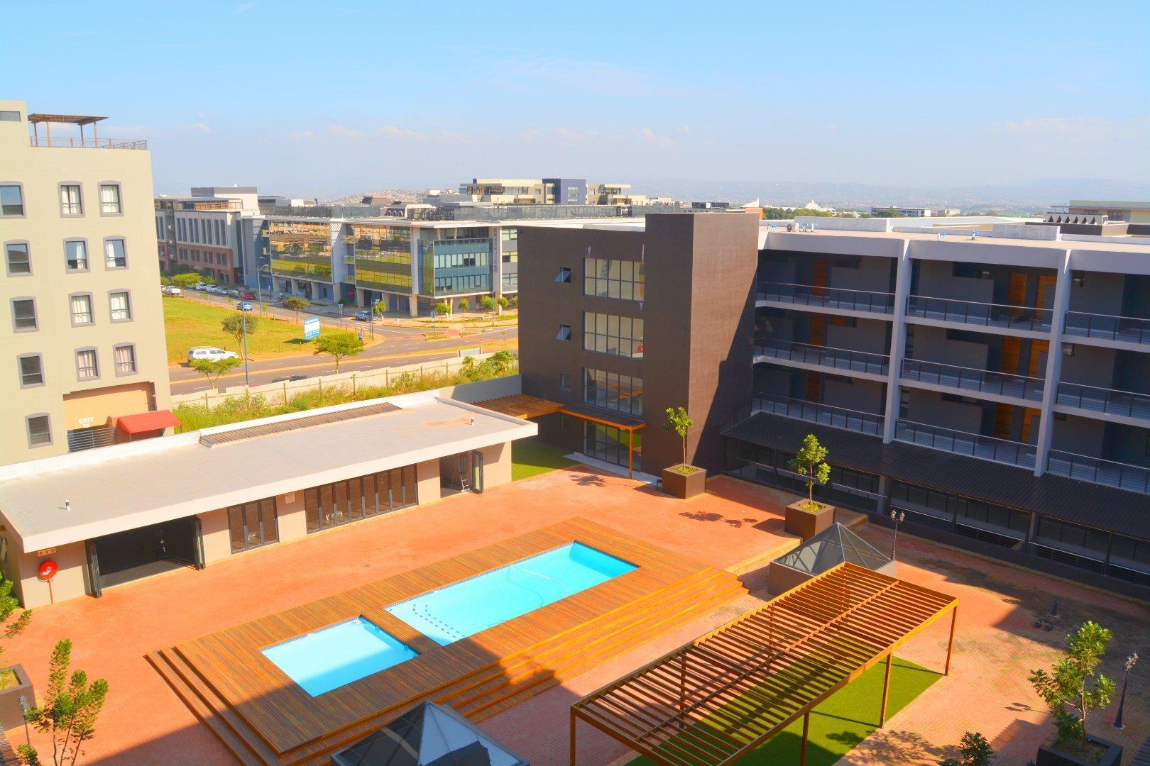 2-bedroom-apartment-flat-to-rent-in-umhlanga-ridge-p24-112327450