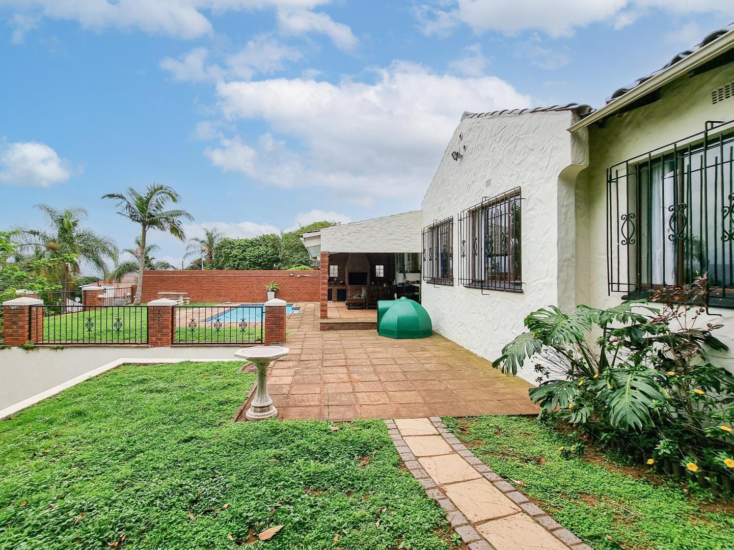 Houses for sale in Durban North Durban North Property Property24