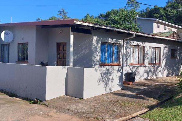 Ifafa Marine Property : Property and houses for sale in Ifafa Marine ...