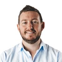 Agent profile for Dello Marais