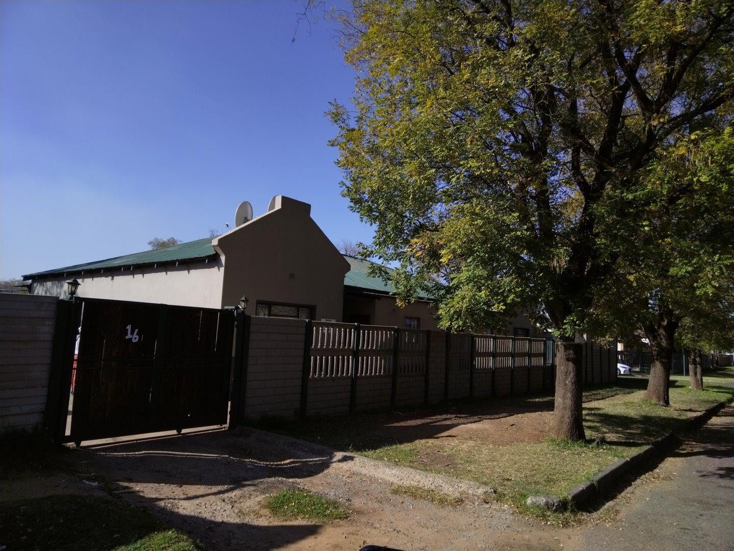 Boksburg North Property Property and houses for sale in Boksburg
