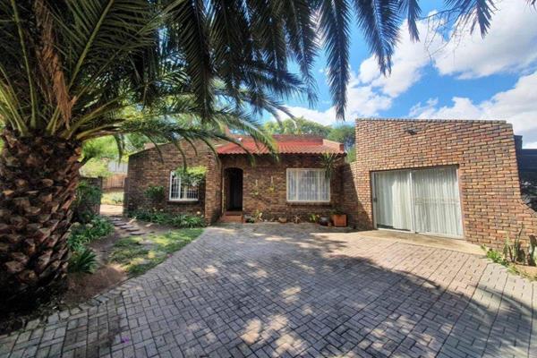 Houses to rent in Midrand : Midrand Property : Property24.com - Page 10