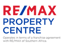 RE/MAX Property Centre - Melkbosstrand